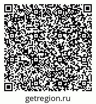 79064416104