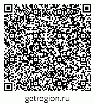 79064416105