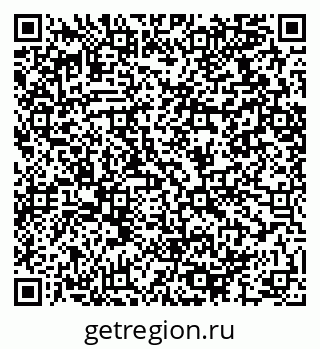 79064416106