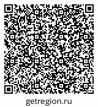 79064416107
