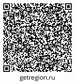 79064416108