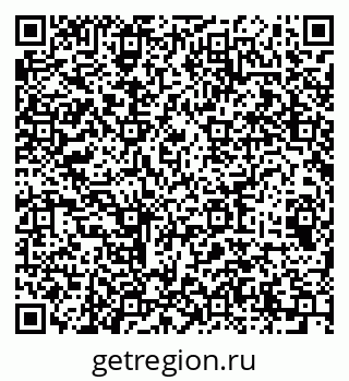 79064416109