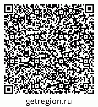 79064416110