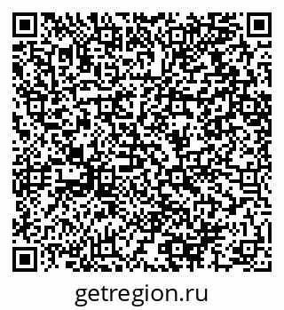 79064416111
