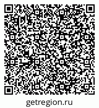 79064416114