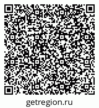 79064416115