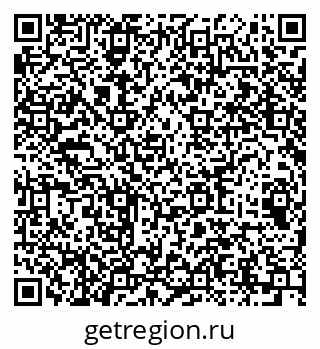 79064416116