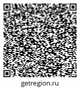 79064416117