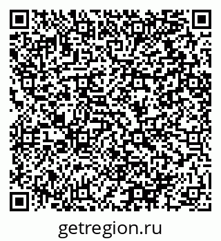 79064416118