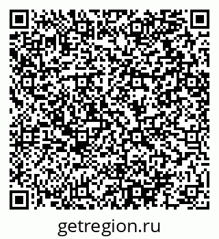 79064416119
