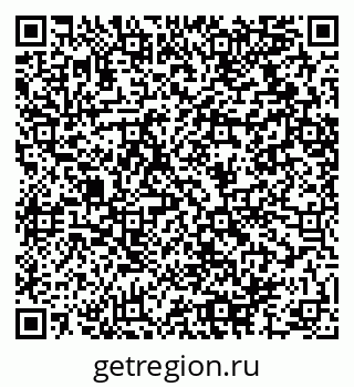 79064416121