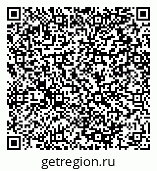 79064416123