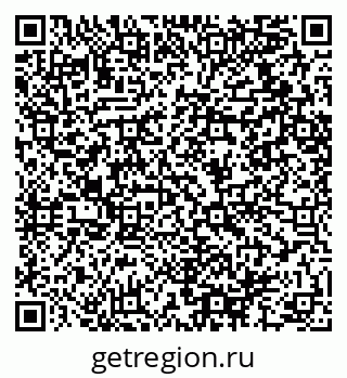 79064416125