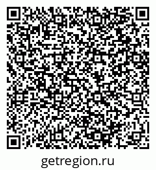 79064416126