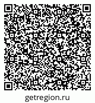 79064416128