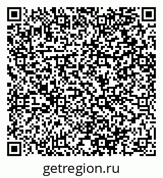 79064416129