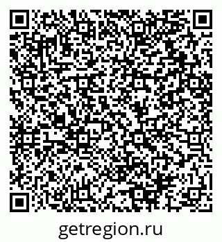 79064416131