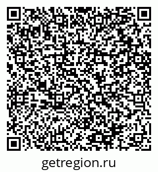 79064416132