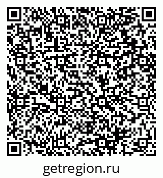79064416134