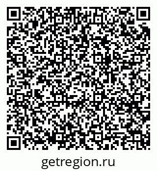 79064416135