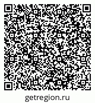 79064416136