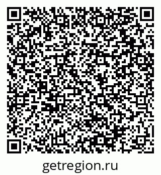 79064416137