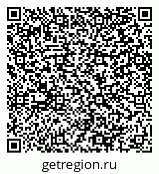 79064416140
