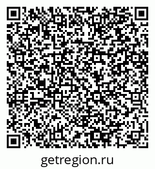 79064416141