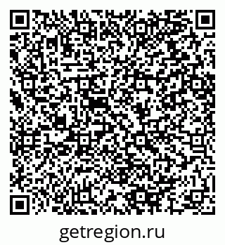 79064416142