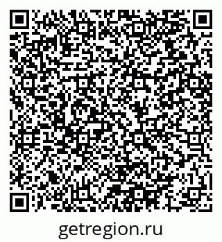 79064416143