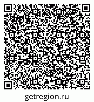 79064416144