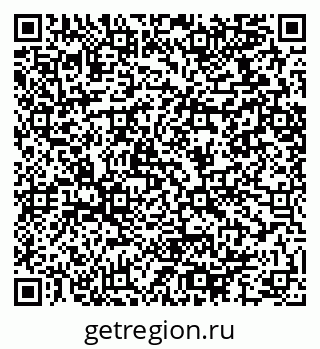 79064416145