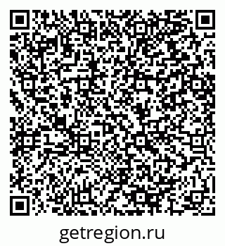 79064416146