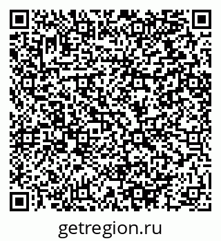 79064416147