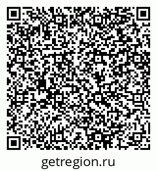 79064416148