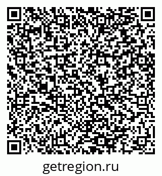 79064416149