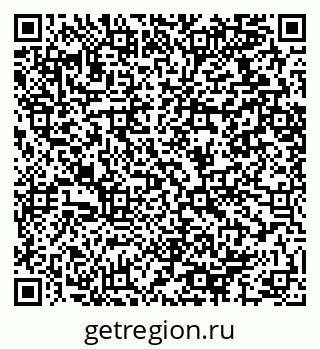 79064416150