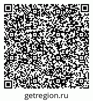79064416151