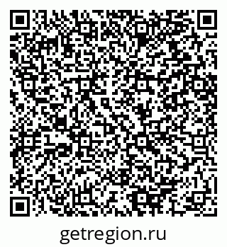 79064416152