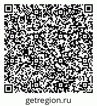 79064416153