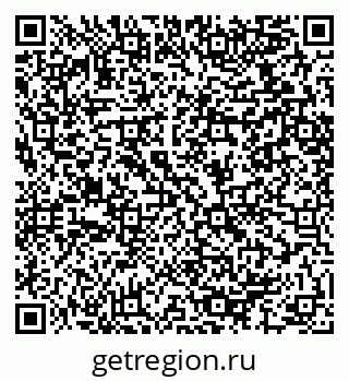 79064416154