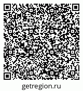 79064416156