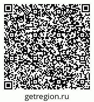 79064416158