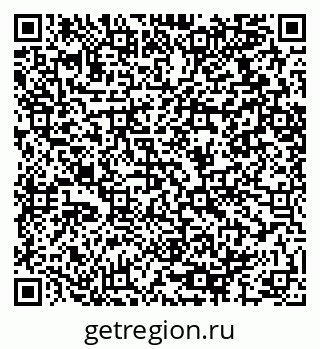79064416160