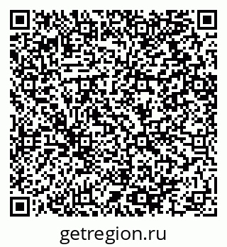 79064416161