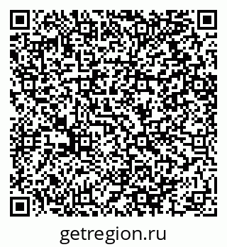 79064416162