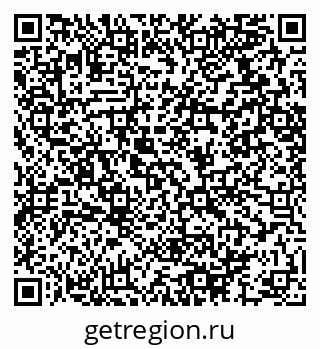 79064416163