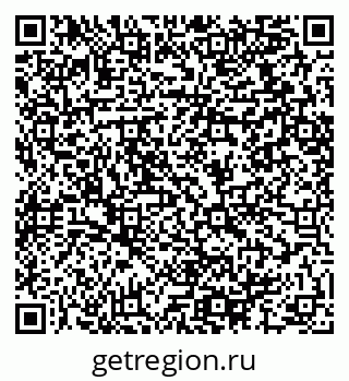 79064416164