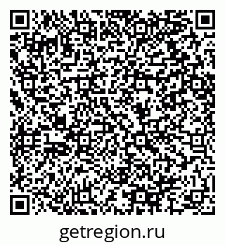79064416165