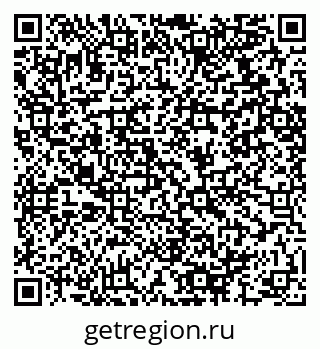 79064416166